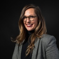 Audrey Fougeras