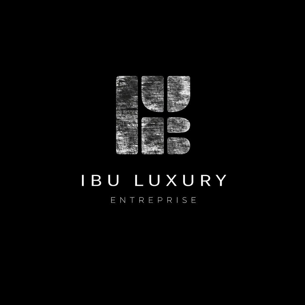 IBU Luxury Entreprise